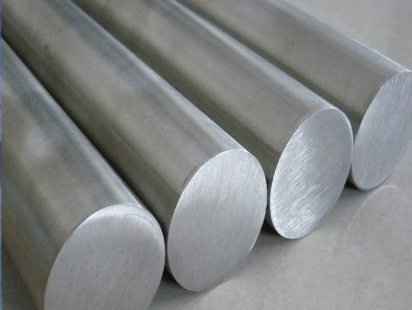 ROUND BAR