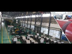 STAINLESS STEEL SHEETS