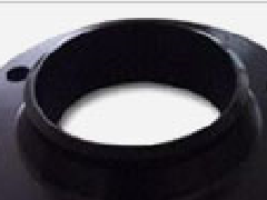 WELD NECK FLANGE