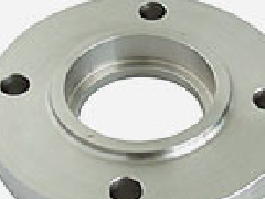 SOCKET WELDING FLANGE