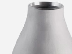 REDUCER
