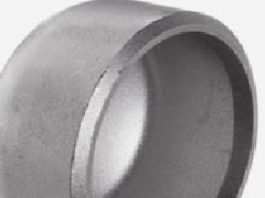 PIPE END CAP