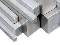 FLAT BAR